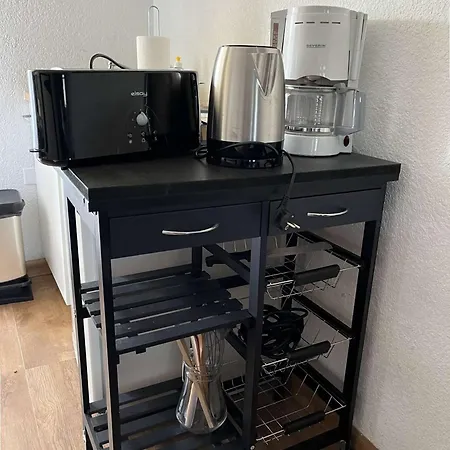 Florent - 3 Pers Balcon Vue Flo300.251